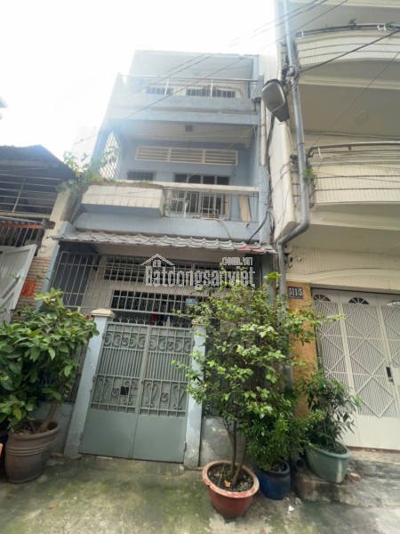 Bán Khách Sạn Mặt Tiền Khu Thảo Điền - Thủ Đức - 8x17m, 6 Tầng, Bán 47 tỷ