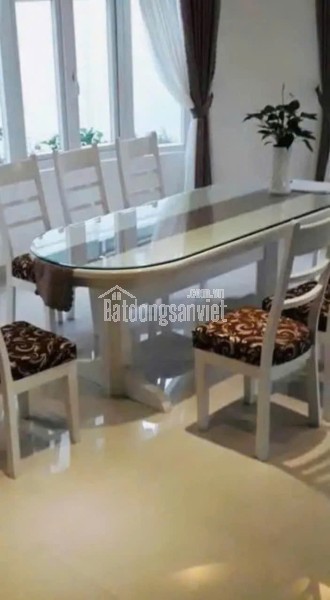 CHO THUÊ VILLA SÂN VƯỜN - CÔ GIANG PHƯỜNG 9 ĐÀ LẠT