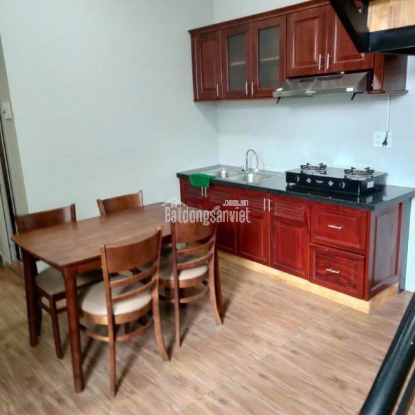 CHO THUÊ VILLA CAO CẤP ĐÀ LẠT, LÂM VIÊN - VIEW THÔNG, NHÀ LỒNG, THANG MÁY, XE 45 CHỖ - 30