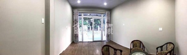 CHO THUÊ VILLA CAO CẤP ĐÀ LẠT, LÂM VIÊN - VIEW THÔNG, NHÀ LỒNG, THANG MÁY, XE 45 CHỖ - 30
