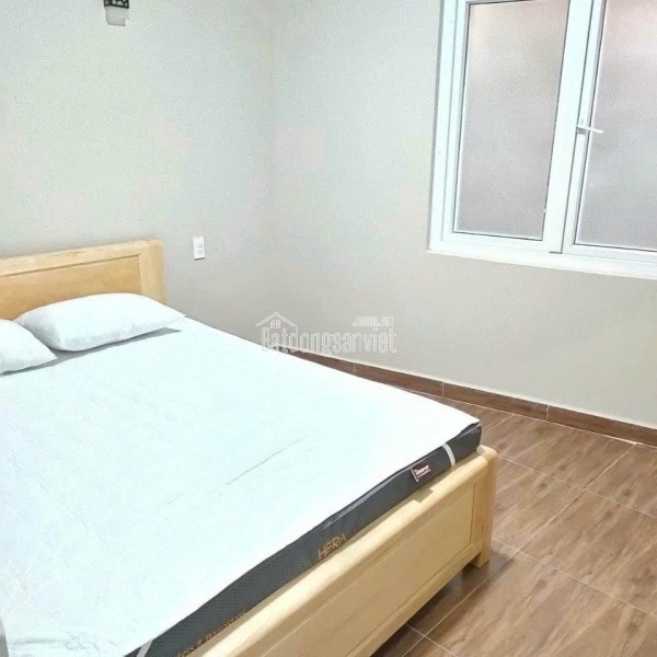 CHO THUÊ VILLA CAO CẤP ĐÀ LẠT, LÂM VIÊN - VIEW THÔNG, NHÀ LỒNG, THANG MÁY, XE 45 CHỖ - 30