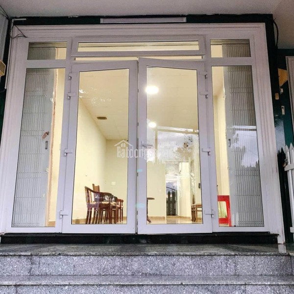 CHO THUÊ VILLA CAO CẤP ĐÀ LẠT, LÂM VIÊN - VIEW THÔNG, NHÀ LỒNG, THANG MÁY, XE 45 CHỖ - 30