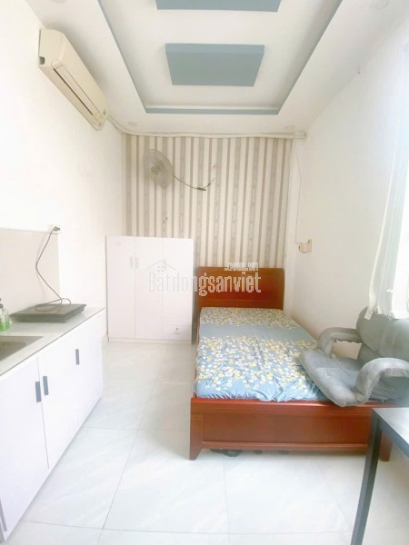 Nhà 4 tầng sát Mặt tiền Âu Dương Lân P3Q8. Chỉ có 5.6 tỷ TL