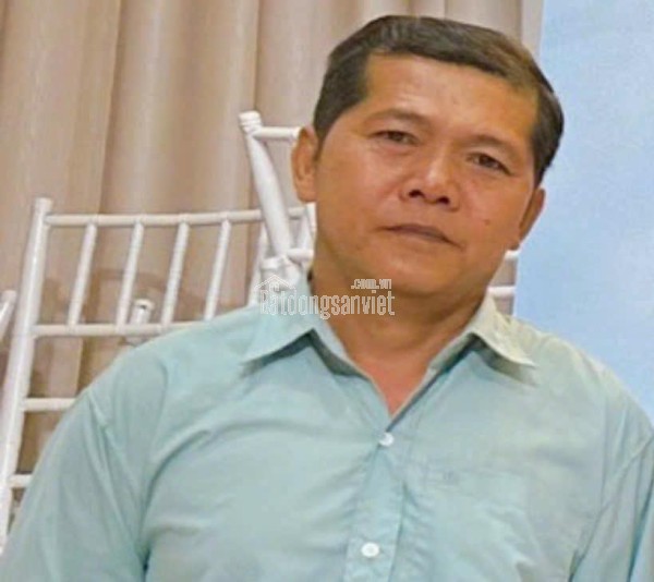 SIÊU PHẨM 4 TẦNG – TRUNG TÂM QUẬN 11 – GIÁ CHỈ 4,35 TỶ