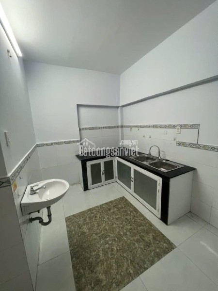 CHỈ 2.98 TỎI - 36M2 - HẺM XE BA GÁC - 2 TẦNG - 2PN,2WC - ĐỖ BÍ - TÂY THẠNH - TÂN PHÚ.