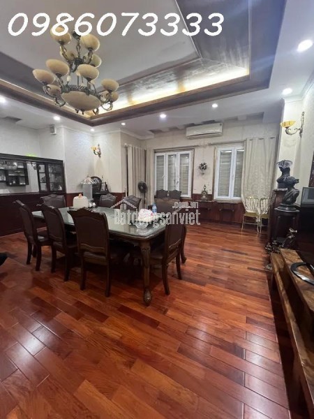 BÁN NHÀ MẶT PHỐ LÊ VĂN LINH – HÀNG MÃ – HOÀN KIẾM 0986073333