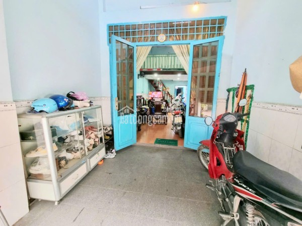 CHÍNH CHỦ BÁN CCMN FULL TIỆN ÍCH PHỐ QUAN HOA-CẦU GIẤY