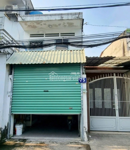 CHÍNH CHỦ BÁN CCMN FULL TIỆN ÍCH PHỐ QUAN HOA-CẦU GIẤY