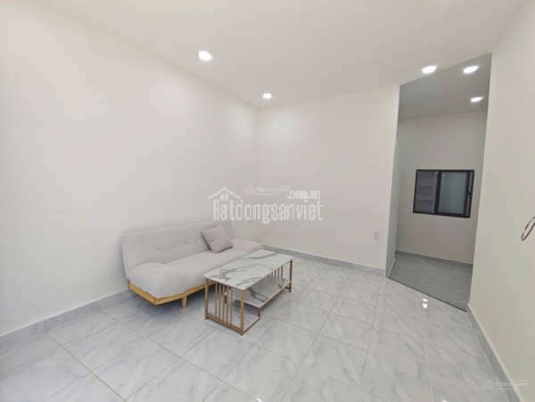 Nhà Mặt Tiền 3 Tầng Chính Chủ, Nha Trang - Giá 8,8 Tỷ