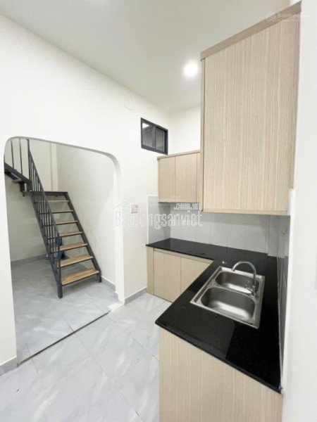 Nhà Mặt Tiền 3 Tầng Chính Chủ, Nha Trang - Giá 8,8 Tỷ