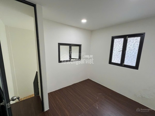Nhà Mặt Tiền 3 Tầng Chính Chủ, Nha Trang - Giá 8,8 Tỷ