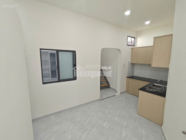 Nhà Mặt Tiền 3 Tầng Chính Chủ, Nha Trang - Giá 8,8 Tỷ