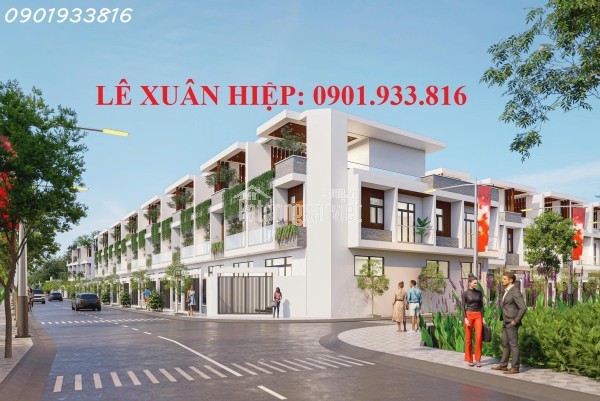 SỐC! Giá Đất Tân Hội Chỉ Bằng 1/3 So Với Trung Tâm Phan Rang – Cùng Tiềm Năng Tăng Giá Gấp Bội!