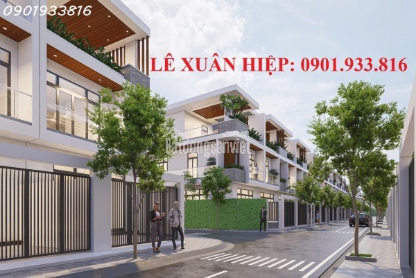 SỐC! Giá Đất Tân Hội Chỉ Bằng 1/3 So Với Trung Tâm Phan Rang – Cùng Tiềm Năng Tăng Giá Gấp Bội!