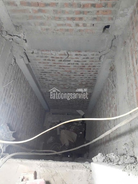40m2 NHÀ 6 TẦNG, THANG MÁY, LÔ GÓC MẶT PHỐ, ÔTÔ TRÁNH, KINH DOANH, hơn 9 tỷ
