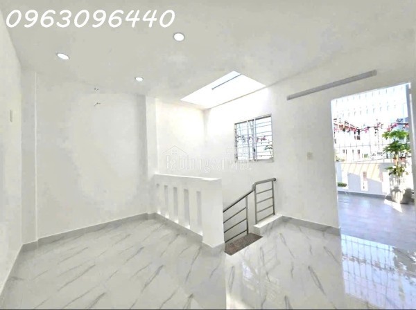 Bán nhà VIp Huỳnh Thị Đồng Nhà Bè Đường 20m Nhà 4 Tầng
