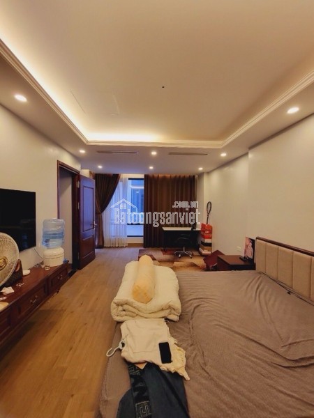 SIÊU PHẨM PHÂN LÔ - 7 TẦNG - THANG MÁY - MẶT TIỀN RỘNG - NGÕ OTO - NGÕ THÔNG - 42M - 14.5 TỶ .