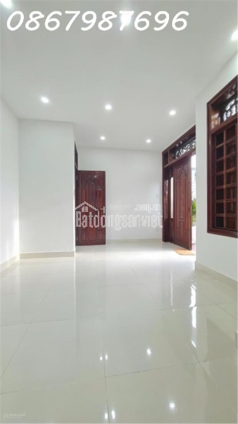 Nhà Mặt Tiền 3 Tầng Chính Chủ Cần Bán Tại Nha Trang – 8.8 Tỷ