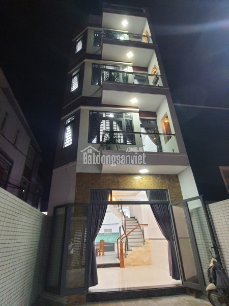 .Bán nhà góc 2 mặt tiền đường 11 trường thọ thủ đức,TPHCM LH 0909428959.