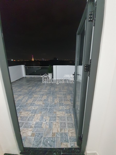 .Bán nhà góc 2 mặt tiền đường 11 trường thọ thủ đức,TPHCM LH 0909428959.