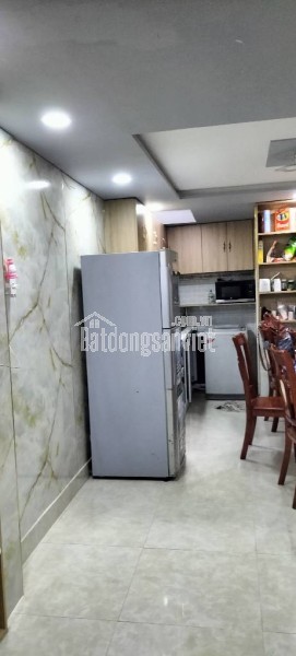 DIỆN TÍCH LỚN - DỄ BÁN - VỊ TRÍ TRUNG TÂM THỦ ĐỨC