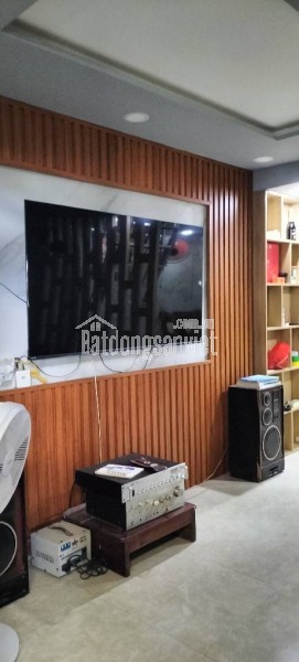 DIỆN TÍCH LỚN - DỄ BÁN - VỊ TRÍ TRUNG TÂM THỦ ĐỨC