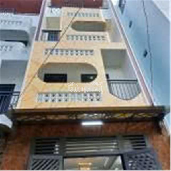NHÀ TP HCM -TRUNG TÂM Q11 – HẺM XE HƠI – 2 TẦNG – CHỈ 5.8 TỶ