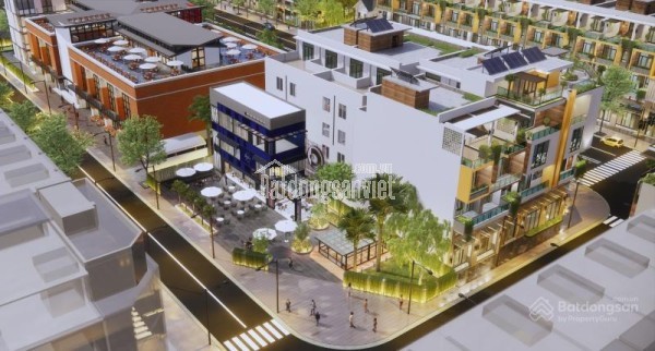 Đất vàng Nguyễn Hữu Thọ, TP Tây Ninh: 262m², sổ đỏ trao tay, giá hời chỉ 6.5 tỷ! Đầu tư sinh lời