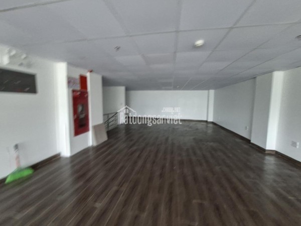 SỞ HỮU CĂN HỘ-CAO CẤP VIN OCP2 MASTERI TRINITY SQUARE- QUỸ CĂN ĐẸP - GIÁ TỐT CHỈ 𝟓𝐗
