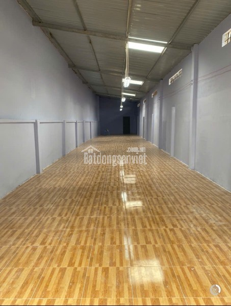 CHO THUÊ CH PARK HILL TIMECITY : 151m2 3 MẶT THOÁNG, FULL ĐỒ, 4 NGỦ, 3 WC, ĐÃ CÓ PHÍ DV, VÀO Ở LUÔN