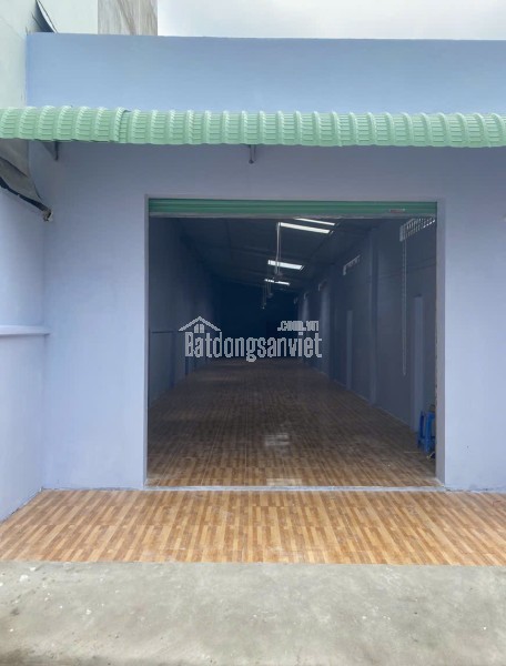 CHO THUÊ CH PARK HILL TIMECITY : 151m2 3 MẶT THOÁNG, FULL ĐỒ, 4 NGỦ, 3 WC, ĐÃ CÓ PHÍ DV, VÀO Ở LUÔN