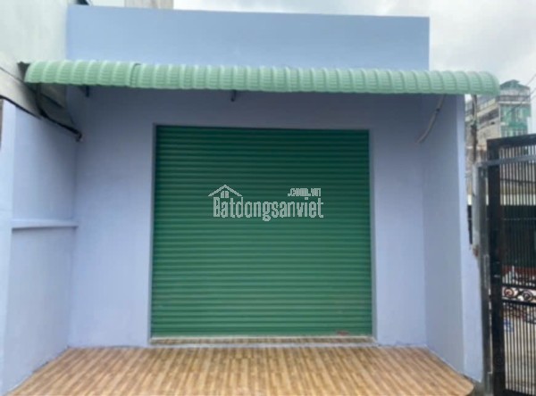 CHO THUÊ CH PARK HILL TIMECITY : 151m2 3 MẶT THOÁNG, FULL ĐỒ, 4 NGỦ, 3 WC, ĐÃ CÓ PHÍ DV, VÀO Ở LUÔN