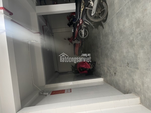 MẶT NGÕ THÔNG , NHÀ KHUNG CỘT NHÀ TỰ XÂY
