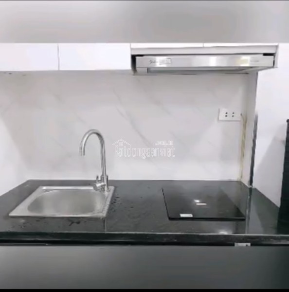 MẶT NGÕ THÔNG , NHÀ KHUNG CỘT NHÀ TỰ XÂY