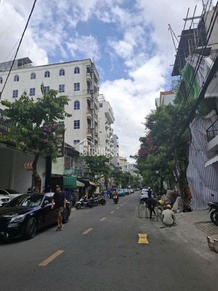 KHU KIỀU ĐÀM TRẦN XUÂN SOẠN, 7.1TỶ, DT 60M2, NHÀ ĐẸP 3 TẦNG, HẺM ÔTÔ ĐẬU CỬA, GẦN LOTTE MART