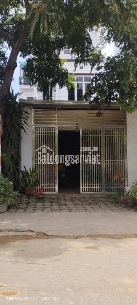 118m2 Nhà cấp 4 đối diện cụm CÔNG NGHIỆP Di Trạch, mặt đường TL 422, SÁT ĐƯỜNG VĐ 3.5 ô tô 19.x tỷ