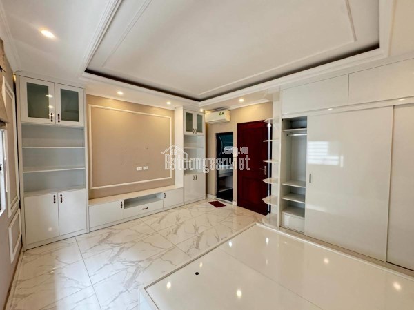 BÁN NHÀ LIỀN KỀ MỖ LAO 64m x 5 Tầng Chỉ 19 tỷ Liên hệ: Mr Khoa 0904266501