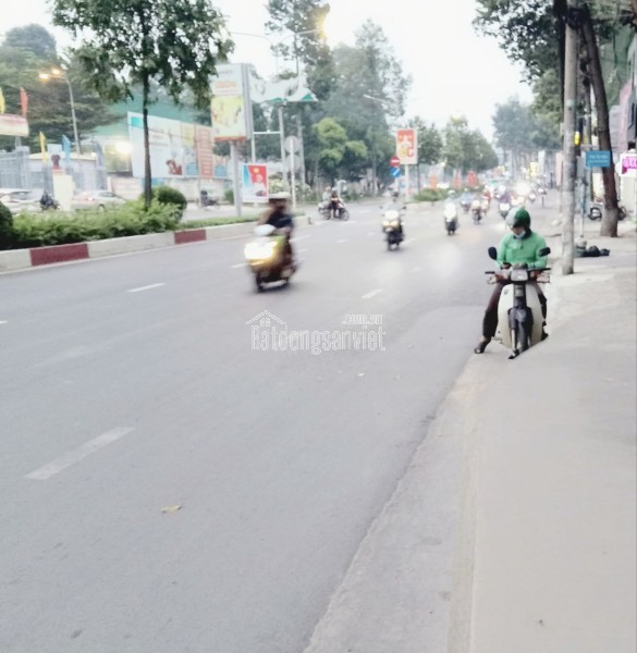 🏠 BÁN NHÀ ĐẸP TRẦN HƯNG ĐẠO, DĨ AN – 99M² x 2TẦNG – CHỈ 5.28 TỶ