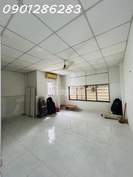 NHÀ ĐẸP 5 TẦNG- 80M2- PHẠM HỮU LẦU- QUẬN 7- NHỈNH 7 TỶ
