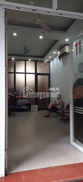 CHO THUÊ PHÒNG – GIÁ TỐT, TIỆN NGHI, AN NINH P.TRUNG MỸ TÂY, HCM-GẦN CV PHẦN MỀM QUANG TRUNG