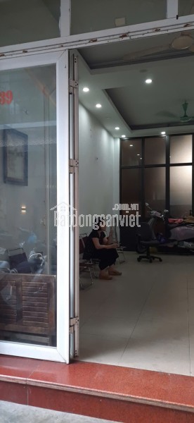 CHO THUÊ PHÒNG – GIÁ TỐT, TIỆN NGHI, AN NINH P.TRUNG MỸ TÂY, HCM-GẦN CV PHẦN MỀM QUANG TRUNG