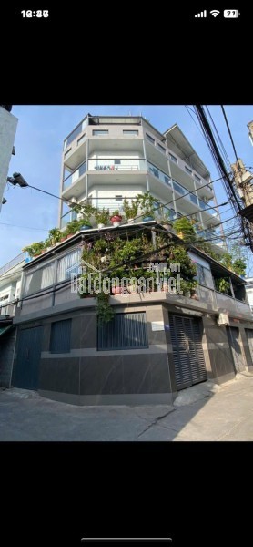 CHO THUÊ PHÒNG – GIÁ TỐT, TIỆN NGHI, AN NINH P.TRUNG MỸ TÂY, HCM-GẦN CV PHẦN MỀM QUANG TRUNG