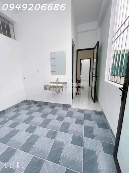 CẦN BÁN GẤP – NHÀ 3 TẦNG MỚI XÂY – NGÕ ĐƯỜNG HÙNG VƯƠNG – CHỈ VIỆC XÁCH VALI VỀ Ở.Giá Chỉ NHỈNH 1