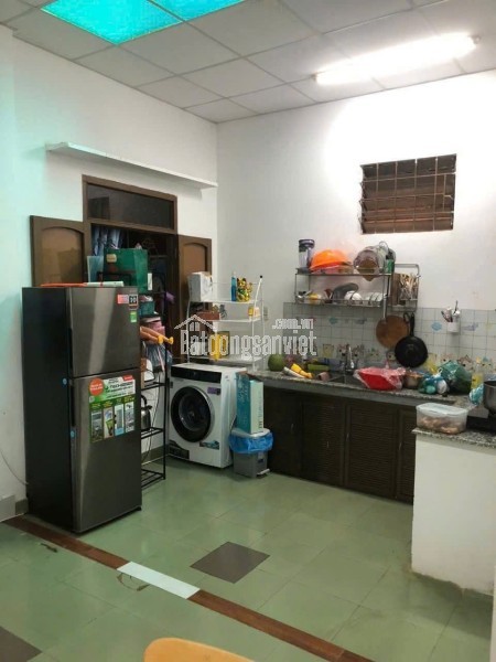 Cần bán Căn Nhà Hẻm 81 Y Wang ngay Bách Hóa Xanh
( NGÃ BA Y WANG - MAI THỊ LỰU )
cách ĐH Tây
