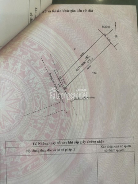 Cần bán Căn Nhà Hẻm 81 Y Wang ngay Bách Hóa Xanh
( NGÃ BA Y WANG - MAI THỊ LỰU )
cách ĐH Tây