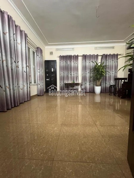BÁN NHÀ MẶT PHỐ LÊ THANH NGHỊ – HAI BÀ TRƯNG – 2 MẶT PHỐ SIÊU HIẾM  0986073333