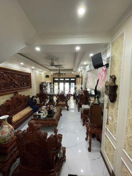 BÁN GÂP NHÀ LIỀN KỀ XALA RẺ NHƯ BÙN LIÊN HỆ EM CHO SỐ CHỦ NHÀ