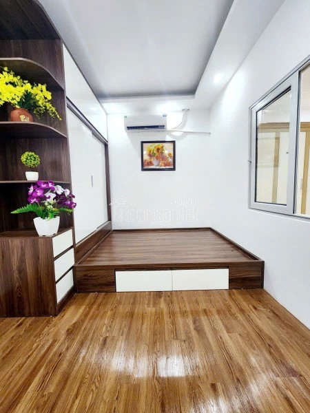 BÁN GÂP NHÀ LIỀN KỀ XALA RẺ NHƯ BÙN LIÊN HỆ EM CHO SỐ CHỦ NHÀ