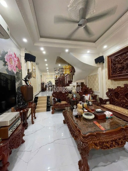 BÁN GÂP NHÀ LIỀN KỀ XALA RẺ NHƯ BÙN LIÊN HỆ EM CHO SỐ CHỦ NHÀ