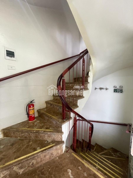🔥 BÁN NHÀ PHỐ CỔ HÀNG CÓT - LÔ GÓC 3 MẶT THOÁNG - MẶT TIỀN HOA HẬU - KINH DOANH CỰC ĐỈNH 🔥
